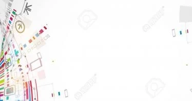 حلويات