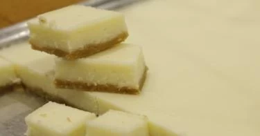 حلويات