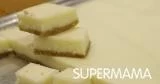 حلويات