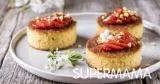 حلويات