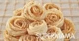 حلويات