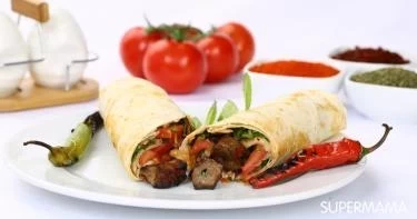 سندويشات