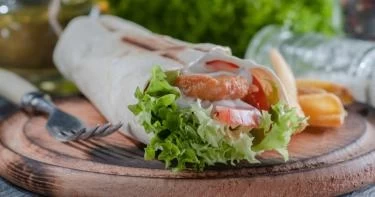 سندويشات