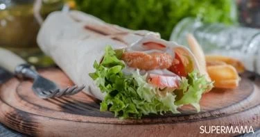 سندويشات