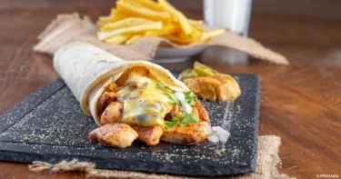 صوص