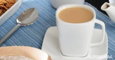 مشروبات