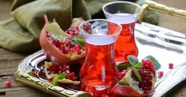 مشروبات