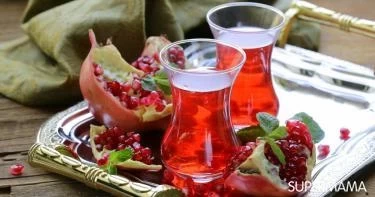 مشروبات