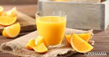 مشروبات