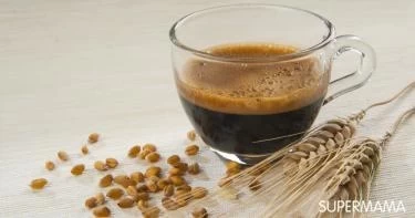 مشروبات