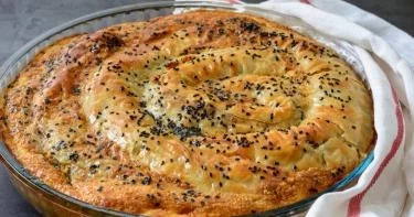 إفطار