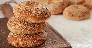 إفطار