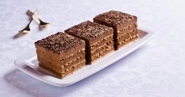 حلويات