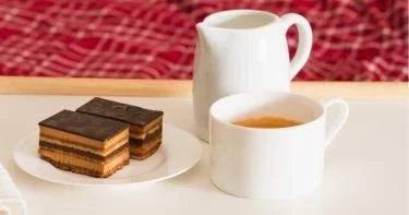 حلويات