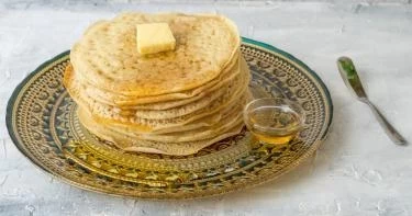 إفطار