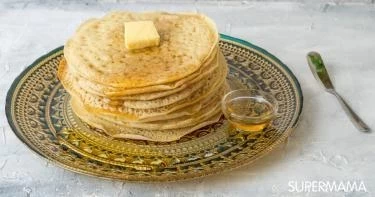 إفطار