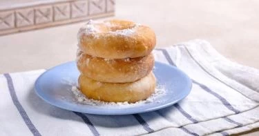 حلويات