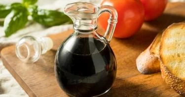صوص