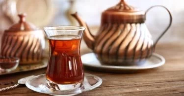 مشروبات