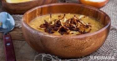 طبق جانبي