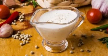 صوص