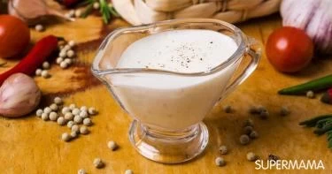 صوص