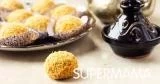 طبق جانبي