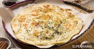 إفطار