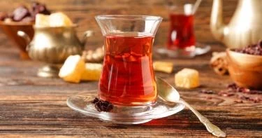 مشروبات