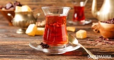 مشروبات
