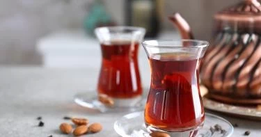 مشروبات