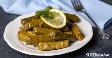 طبق رئيسي