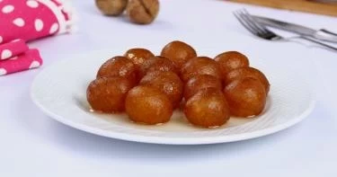 حلويات