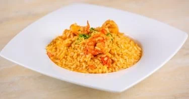 طبق رئيسي