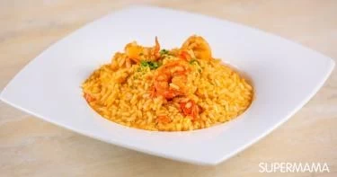 طبق رئيسي