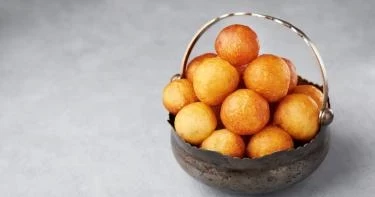 إفطار
