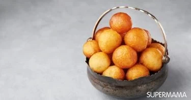 إفطار