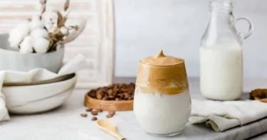 مشروبات
