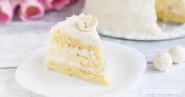 حلويات