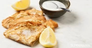 إفطار