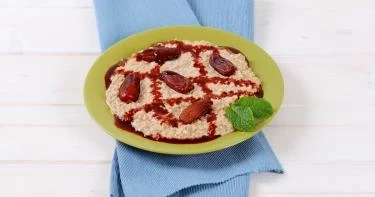 حلويات