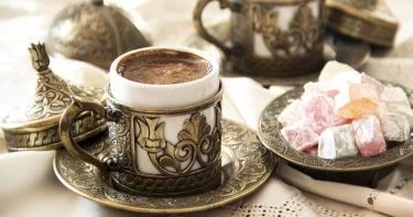 مشروبات