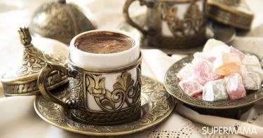 مشروبات