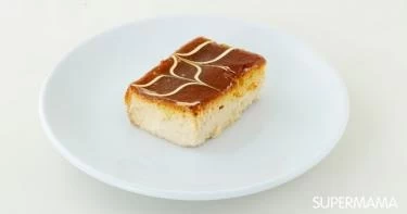 حلويات
