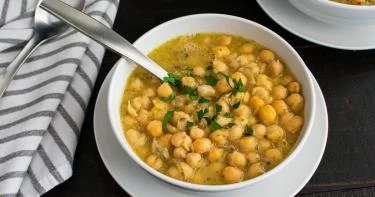 مقبلات