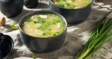 شوربة