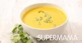 شوربة