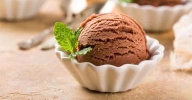 حلويات