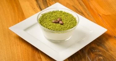 حلويات
