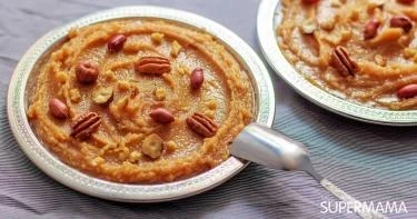 إفطار